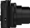 Sony Cyber-shot DSC-HX90V Vorschaubild