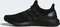 adidas Ultraboost DNA 5.0 core black/beam green (Herren) Vorschaubild