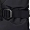 Ortovox Merino Freeride Mitten Skihandschuhe black raven (Herren) Vorschaubild