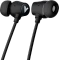 Verbatim TruSound ANC Neckband Earbuds schwarz Vorschaubild