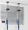 Trotec TIH 400 S Infrarotheizung Vorschaubild