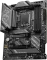 MSI Z790 Gaming Plus WIFI7 (Intel 1700) Vorschaubild