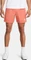Under Armour Challenger Pro Webstoff Hose kurz (Herren) Vorschaubild