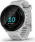 Garmin Forerunner 55 Vorschaubild