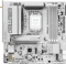 ASRock B860M Challenger WiFi White (Intel 1851) Vorschaubild