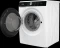 Gorenje G800 WNS14A4ATS Frontlader Vorschaubild