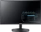 Samsung CFG70, 27" Vorschaubild