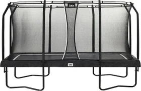 Salta Premium Black Edition 244x396cm Trampolin