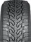 Nokian Hakkapeliitta C4 Vorschaubild