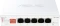 ASUS QG-U1050 Desktop 2.5G Switch, 5x RJ-45 Vorschaubild