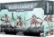 Games Workshop Warhammer 40.000 - Tyranids Vorschaubild