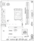 ASRock B660M-HDVP/D5 (Intel 1700) Vorschaubild