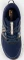 New Balance 410v8 nb navy/gum 020/peach blossom (Damen) Vorschaubild