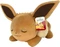 Pokémon schlafend Vorschaubild