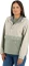 Carhartt Rain Defender Loose Fit Lightweight Packable Anorak (Damen) Vorschaubild