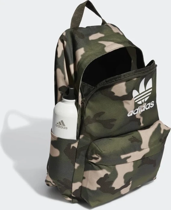 adidas Camo Classic shadow olive
