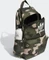 adidas Camo Classic shadow olive Vorschaubild