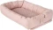 Sterntaler Roba Style 3in1 Kuschelnest Vorschaubild
