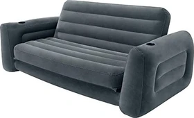 Intex Pull-Out Sofa Luftbett