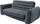 Intex Pull-Out Sofa Luftbett (66552NP)