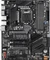 GIGABYTE W480 Vision W (Intel 1200) Vorschaubild