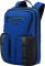 Samsonite Urban-Eye, Rucksack, 15.6", mit 2 Taschen, Cobalt Blue Vorschaubild