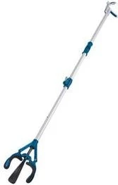 Oase EasyPick Teichzange