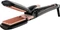 Rowenta CF4231 Infinite Looks Vorschaubild