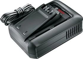 Bosch DIY AL 18V-44 Ladegerät