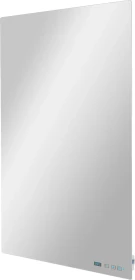Sonnenkönig Elegance Spiegel 600 Infrarotheizung