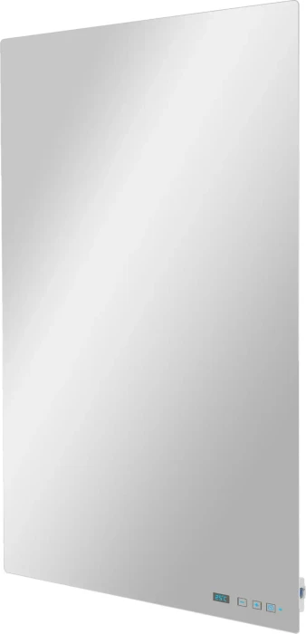 Sonnenkönig Elegance Spiegel 600 Infrarotheizung