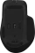 ASUS ProArt Mouse MD301 Black Aerolite, USB/Bluetooth Vorschaubild