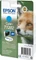 Epson Tinte T1282 cyan Vorschaubild