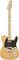 Fender Made in Japan Traditional '50s Telecaster Vorschaubild