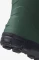 Viking Ecorox 1.0 Warm Thermo green/navy (Junior) Vorschaubild