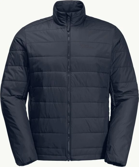 Jack Wolfskin Lapawa Ins Jacke (Herren)