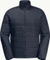 Jack Wolfskin Lapawa Ins Jacke (Herren) Vorschaubild