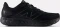 New Balance Fresh Foam 680v8 black/phantom/black metallic (Herren) Vorschaubild