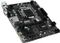 MSI H110M Eco (Intel 1151) Vorschaubild