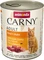 animonda Carny Rind und Huhn 800g Vorschaubild