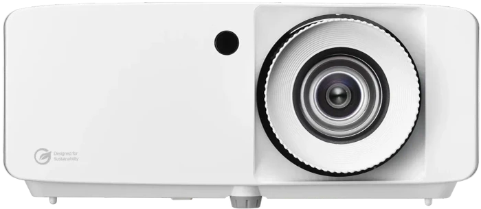 Optoma ZK450 (E9PD7LD01EZ1)