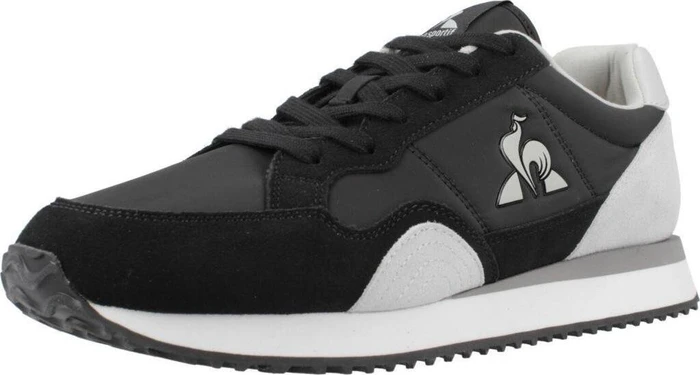 Le Coq Sportif Jet Star_2