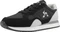 Le Coq Sportif Jet Star_2 Vorschaubild