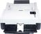 Avision AD345GWN Vorschaubild