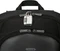Targus Classic 15-16" Notebook Rucksack, schwarz Vorschaubild