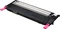 Samsung Toner CLT-M4092S magenta Vorschaubild