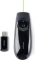 Kensington Green Laser Presenter mit Cursor Vorschaubild