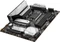 MSI MAG B660M Mortar WIFI (Intel 1700) Vorschaubild