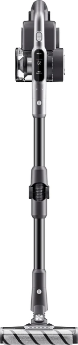 Xiaomi Jimmy H8 Flex Akku-Handstaubsauger