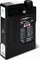 Raise3D High V1 Clear, 1.00kg Vorschaubild